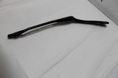 Wischerarm Wischer v.l vorne links