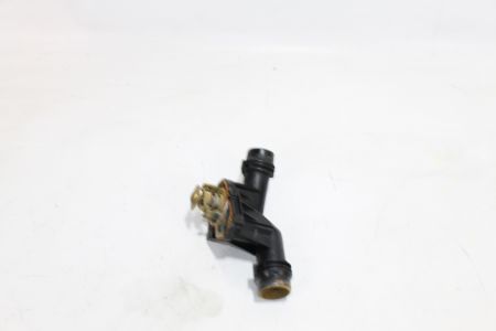 Thermostat  Thermostatgehäuse