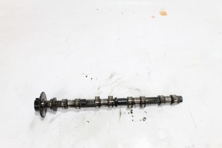 Nockenwelle Auslassnockenwelle