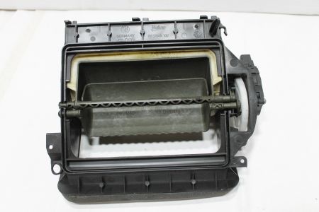 Stellmotor Heizung Luftklappenstellmotor