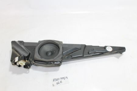 Lautsprecher Box VL