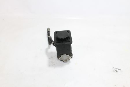 Servopumpe Pumpe Servolenkung Hydraulikpumpe Lenkhilfepumpe