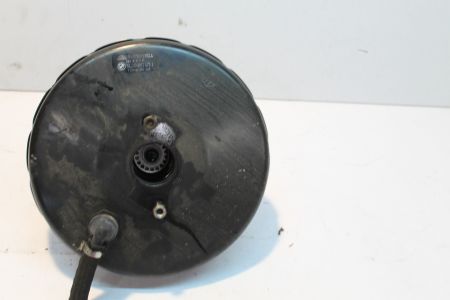 z3 Bremskraftverstärker 