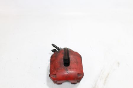 Bremssattel Bremssattelgehäuse vorne links v.l