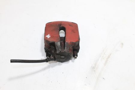 Bremssattel Sattel vorne rechts