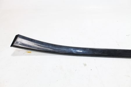 Original Interieur Dekorleisten Blenden Zierleisten
