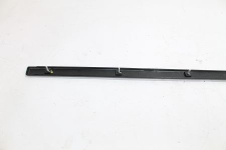 Original Interieur Dekorleisten Blenden Zierleisten 