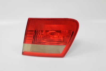 Rücklicht Heckleuchte hinten rechts