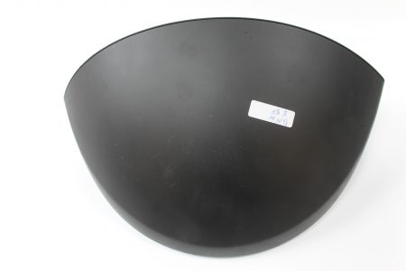 Abdeckung Instrumententafel Tacho Verkleidung Hutze
