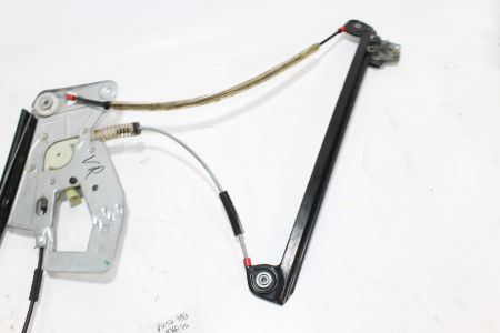 Fensterheber Fensterhebermotor vorne rechts v.r