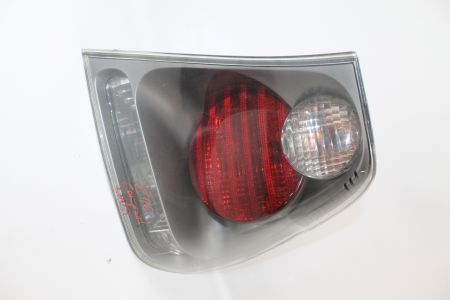 Rückleuchte Heckleuchte Rücklicht rechts weiss