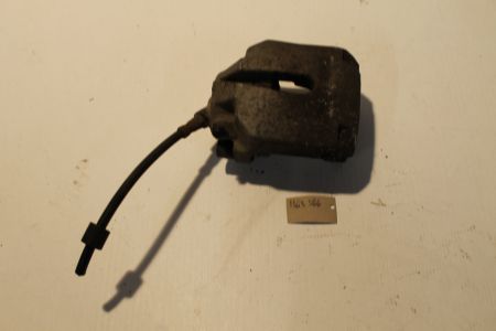Bremssattelgehäuse Bremssattel vorne rechts