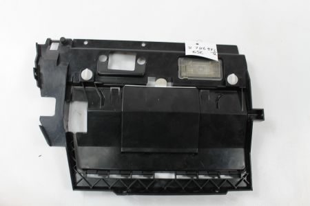 Abdeckung Verkleidung Sicherungskasten Handschuhfach