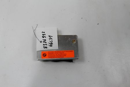 GPS Modul Sensor Steuergerät Alarmanlage 