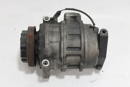 Klimakompressor Klimaanlage Kompressor