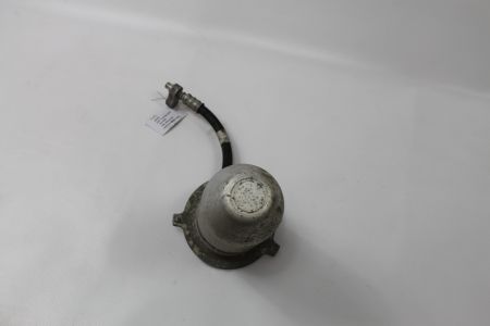 Trockner Klimaanlage Klimatrockner