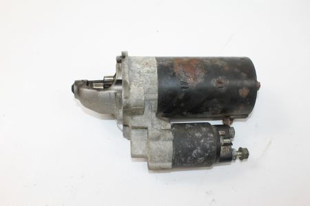 Anlasser Starter Bosch