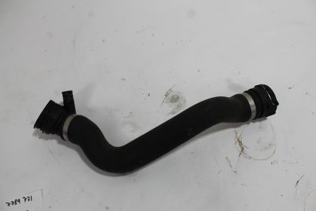 Kühlwasserschlauch Kühlerschlauch Wasserschlauch