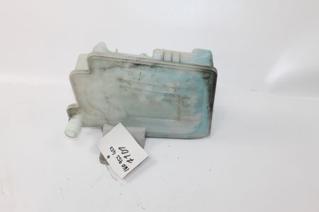 Waschwasserbehälter Wischwasserbehälter