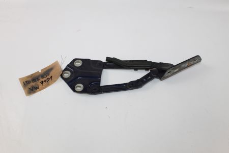 Vorne Motorhaube Deckel Rechts Scharnier
