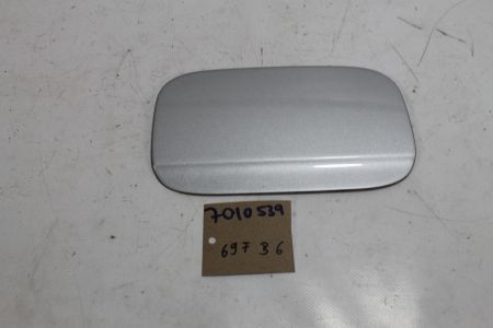 Tankdeckel Tankklappe Einfüllklappe