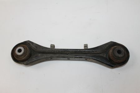 Achslenker Lenker Hinterachse hinten