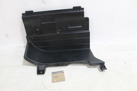 Batterieabdeckung Batteriedeckel