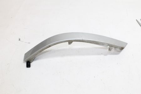 Blende Verkleidung Heckleuchte HINTEN RECHTS