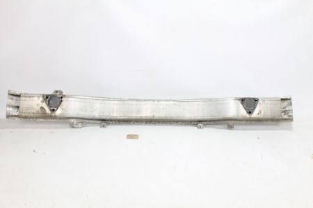 Prallträger Stoßstangenträger Träger Hinten