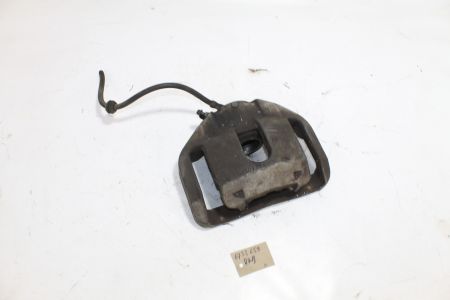 Bremssattel Sattel vorne links