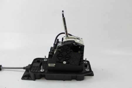 Schalthebel Wählhebel Schaltung Steptronic