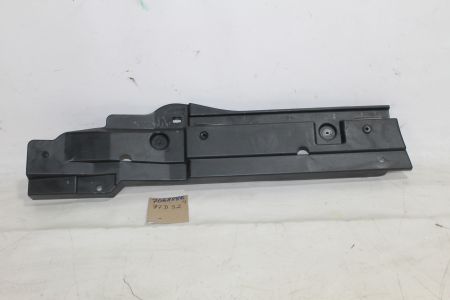 Auflage Längsträger Rechts