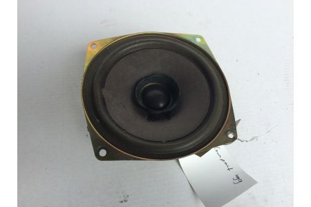 Lautsprecher vorne links Box VL