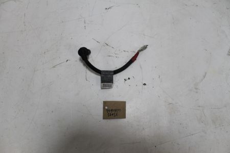 Pluskabel Leitung Kabel