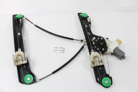 Fensterheber Fensterhebermotor vorne rechts v.r