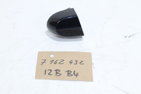 Abdeckung Blende Türgriff hinten rechts