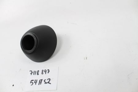 Fensterkurbelabdeckung Kurbel Abdeckung Blende hinten links