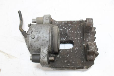 Bremssattel vorne links