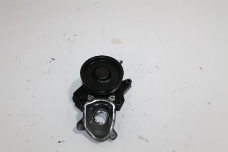 Wasserpumpe Kühlmittelpumpe mechanisch Kühlwasser