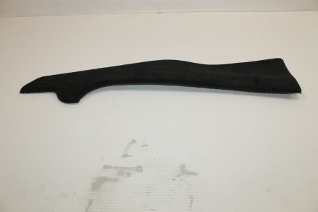 Verkleidung Blende Mittelkonsole Vorne Rechts