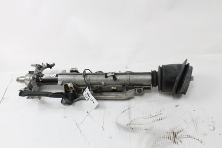 Lenksäule Lenksäulenverstelung Mechanisch