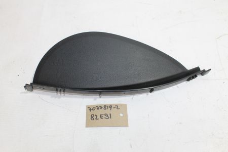 Blende Verkleidung Armaturenbrett links