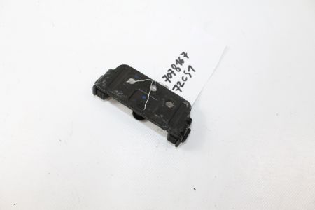 Schließkeil Fanghaken Kofferraum 