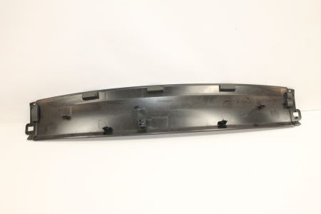 Verkleidung Abdeckung Heckklappe 