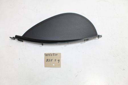 Blende Armaturenbrett außen rechts