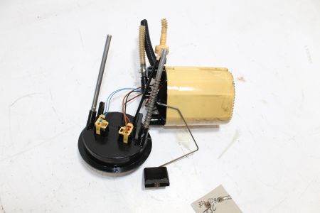 Kraftstoffpumpe Dieselpumpe