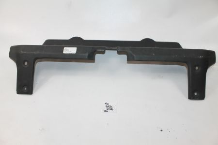Kia Sorento Schlossträger Träger Maske Frontmaske Abdeckung 