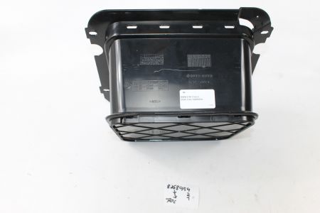 Ablagefach Skisack Ablage Box 