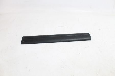Einstiegleiste Blende Vorne Links  + Rechts