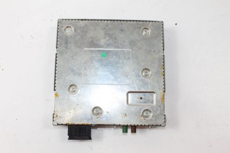 Tv modul Steuergerät